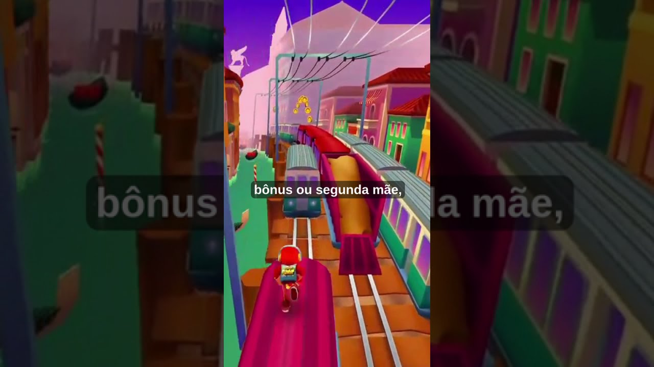 Falei aos meus avós paternos no dia de Natal que meu irmão e eu os odiamos por insultar nossa mãe