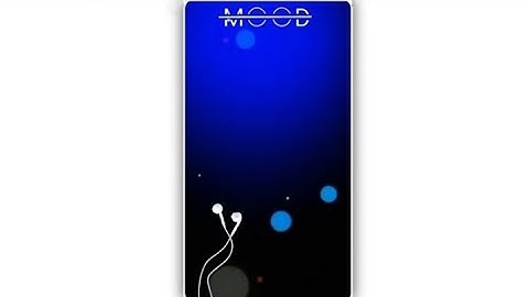 template template video background kinemaster effect kinemaster template black screen status