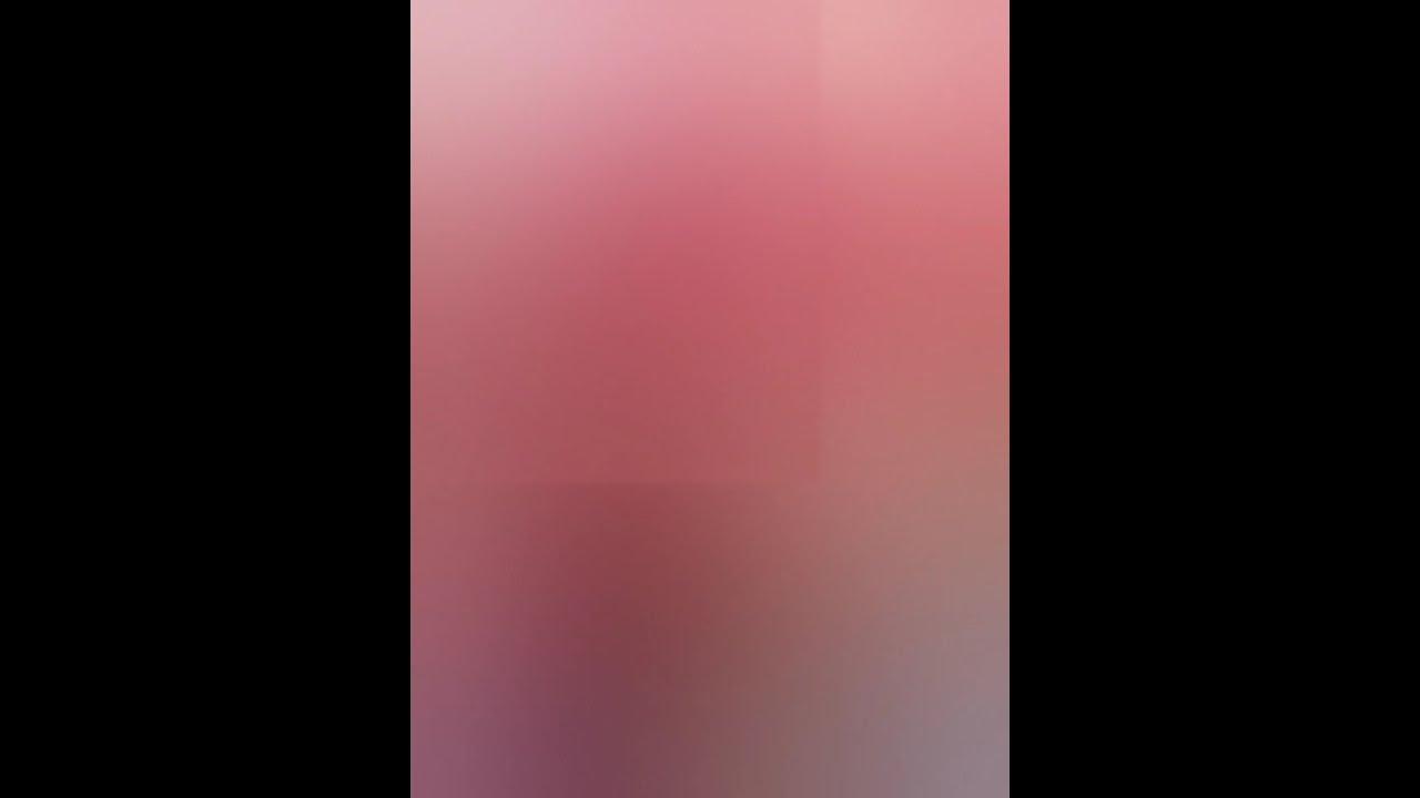 ظنّت الوهم جوهرة، فخانها رجل قذر، وبعد البعث تركت الحب الأعمى وعانقت زوجًا عشقها حد الجنون