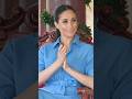 Questions raised over “sold out” Meghan Markle retreat in Australia  #uk #news #royal