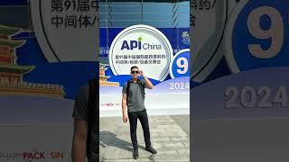 Provide API-related products to help customers quickly find products and factories. #learnchinese