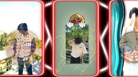 CORRUPÇÃO FUNK 👾 XML NEW TREND 3D XML FILE in Alight motion PRESET💝 3D iCON EFFECT in #alightmotion