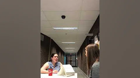 CEarley_KeyMath