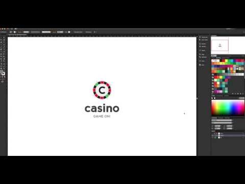 No Pain No Gain 06 + Bonus | Cooking Fish Fillet for Dinner| Casino Rubio Dagpin Offical | DCLEE TV