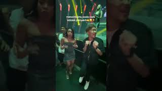 Merapat Ke Ibiza Surabaya dj funkot duniamalam