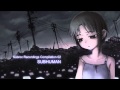 Ginrei Hello, weather