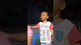 Good Morning Francis