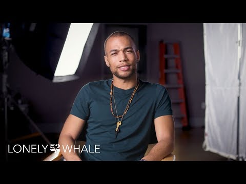 Lonely Whale Foundation's #StopSucking PSA
