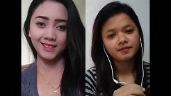 Duo mojang bandung irma ft kinanti .#lamunan pop sunda hebohhh ter update - Durasi: 6:10. Duo mojang bandung irma ft kinanti .#lamunan pop sunda hebohhh ter update - Durasi: 6:10.