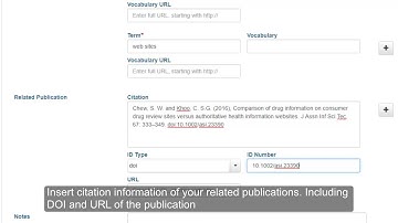 DR-NTU (Data) – Step 3: Create a dataset