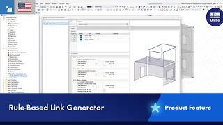 Rule-Based Link Generator screenshot 4