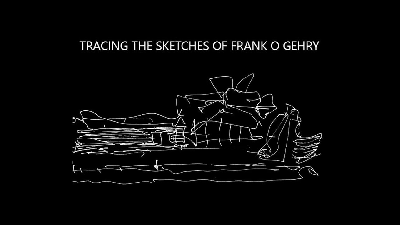 Explore the Best Frankgehry Art | DeviantArt
