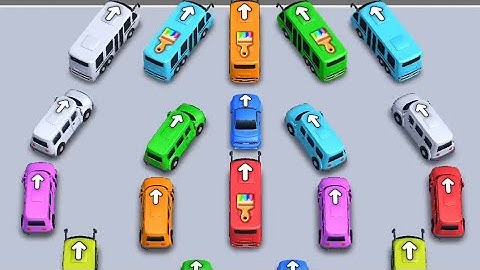 crowd express level 457