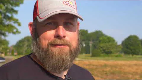 Top Crop Episode 1 Promo