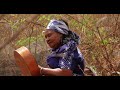 CHOCHOLA CHISEPE By Mwana Wekwa Mukanya Trending Viral Traditionalsongs Culturesongs CHOCHOLA CHISEPE By Mwana Wekwa Mukanya Trending Viral Traditionalsongs Culturesongs