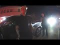 Deputy Jonathon Lane Arrest - Deputy Fricke Raw Bodycam - Monroe County Sheriff's Office