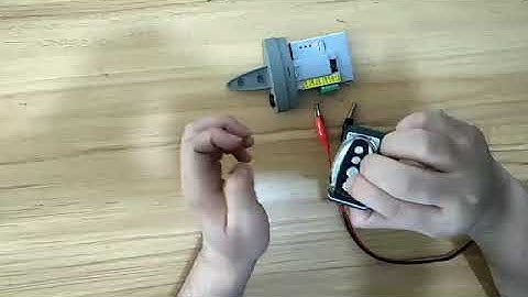 Scimagic 433 92mhz V2 Clone Procedure