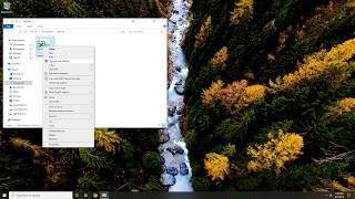 Convert CSV to XLSX
