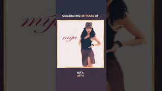 #rnb HISTORY 🎶#2026 #music #90s #90smusic #90srnb  #rnbmusic #rnbplaylist #mya #sisqo #shorts