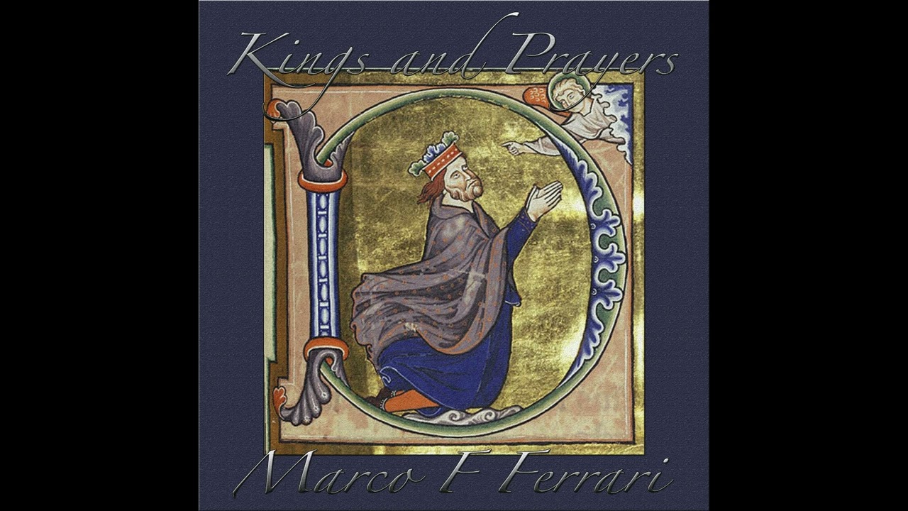 Battle of al Zallaqa