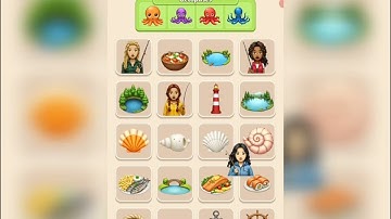 Connect Master Level 215 Walkthrough Solution Gameplay Gamerstein