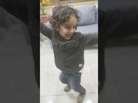 يا مرحب بالسبعاويه على ربوع السيناويه