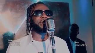 EFFACÉ LE TABLEAU CHANTE PAPA WEMBA