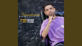 Namahram - Masoud Jalilian