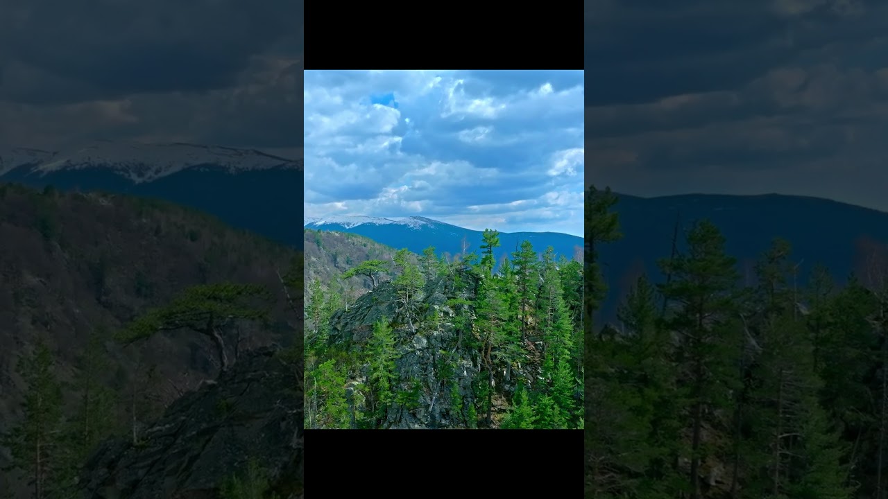 What is the hidden beauty here Bulgaria :-) 