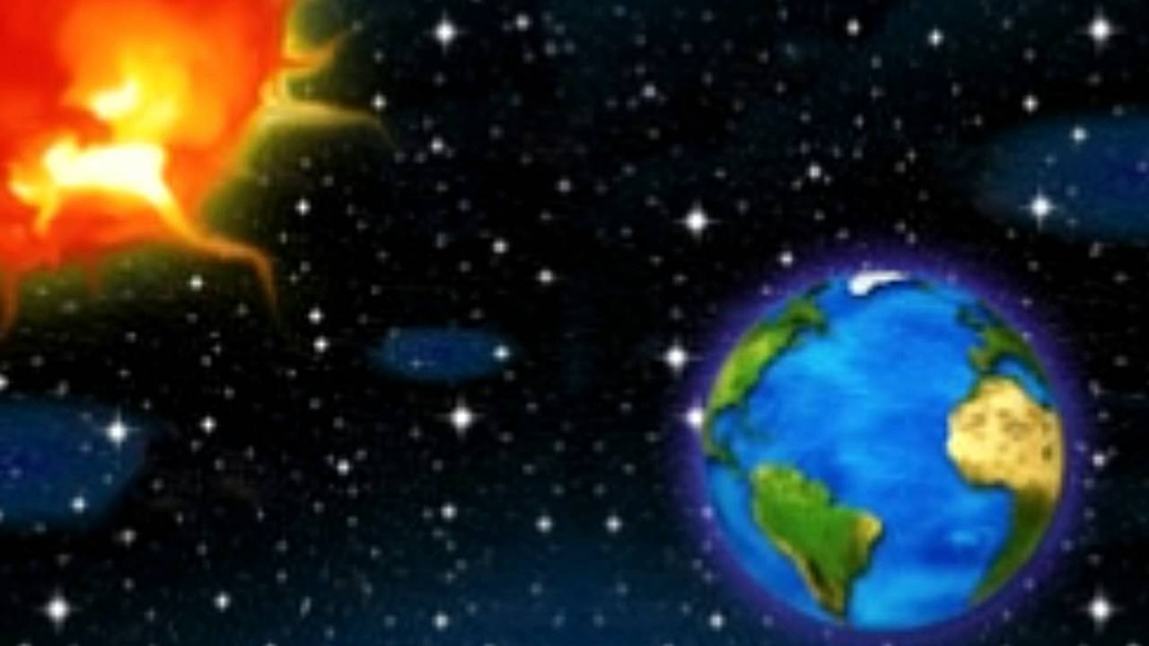 How many km. around the Earth If it is possible more precisely How many km. around the Earth If it is possible more precisely