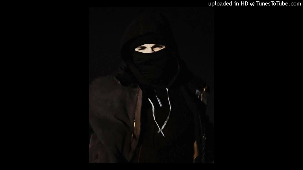 [FREE FOR PROFIT] ESDEEKID X FAKEMINK X RICO ACE TYPE BEAT - 