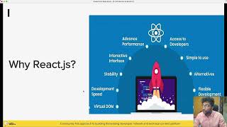 6 Why We Need React JS: Exploring the Benefits of this Popular JavaScript Library