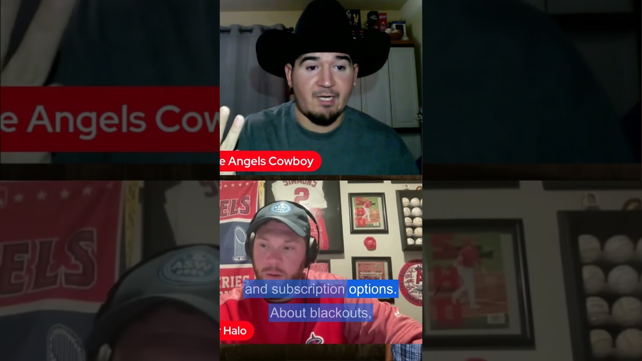 Последствия с FanDuel: что нужно знать болельщикам
