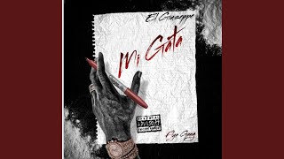 Download Lagu Mi Gata MP3