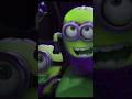 Minions Are Professional Drivers | Despicable Me | For More Movie Effects, Just Like & Subscribe 😊
