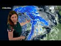 16/04/2026 - Getting brighter by midday  - Morning Weather Forecast UK – Met Office Weather