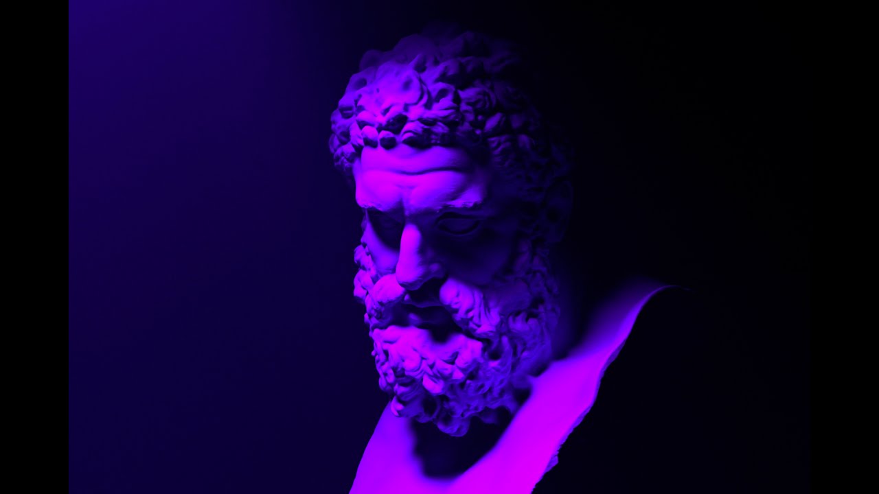 Watch LXEAR - Olympus on YouTube Watch LXEAR - Olympus on YouTube