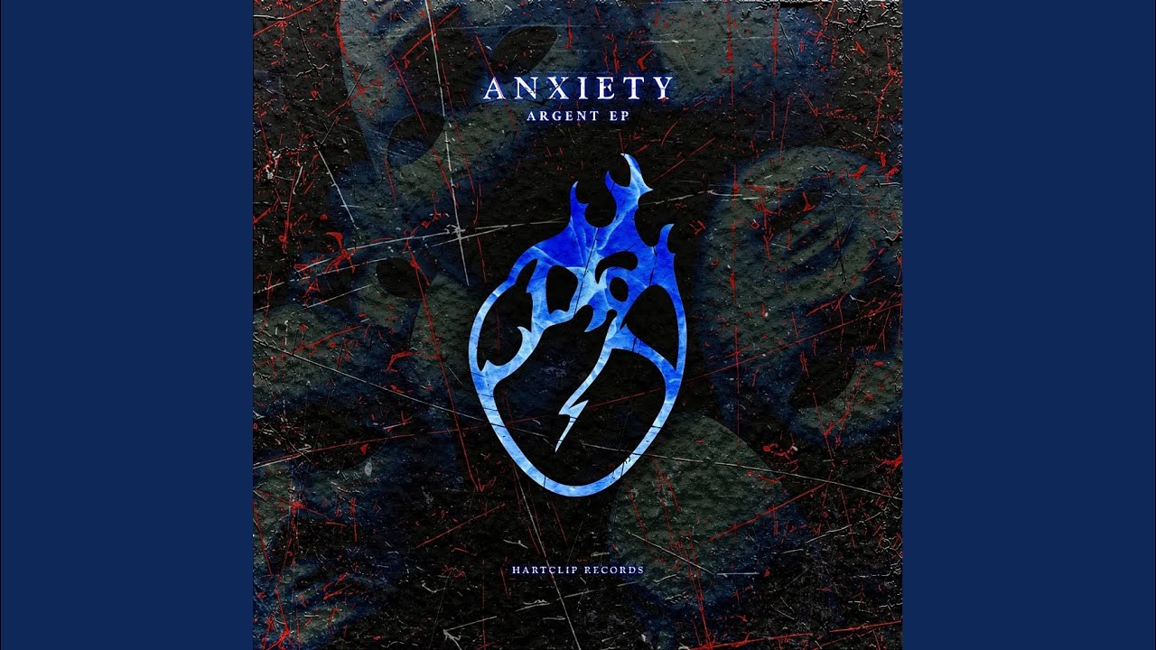 Watch Argent on YouTube Watch Argent on YouTube