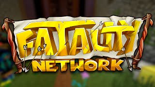 FatalityNetwork 3.0 Trailer (Read Description)