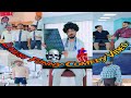 Latest funny comedy  asif comedys  asif funnys  asif dramaz