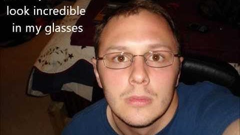 The secret to stop slipping eyeglasses is Keepons advanced eyeglass retainers