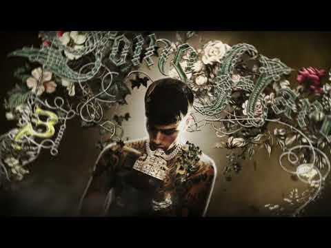 Tony Boy - Lavoro