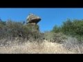 The Lone Ranger Rock Revisited