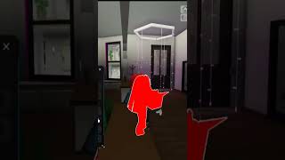 Brookhaven Script – Avatar, Kill, Kick, Troll.