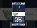 【足立佳奈】LINELIVE