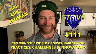 Exploring the World of Sustainable Living: Practices, Challenges, and Innovations