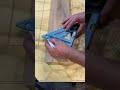 Repetitive layouts, made easy! Squijig.com to learn more ☑️￼