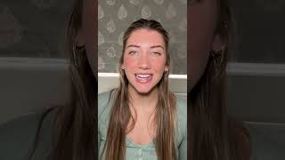 How to navigate the product and service business