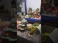 ini namanya ngelencer, keliling ke tetangga saling minta maaf kalau ada salah #lebaran #lebaran2024