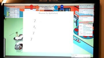 Game Dev Tycoon Intro